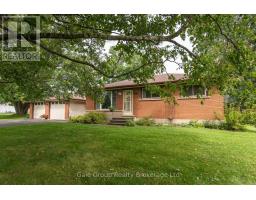 20 GEORGE STREET E, east zorra-tavistock (innerkip), Ontario