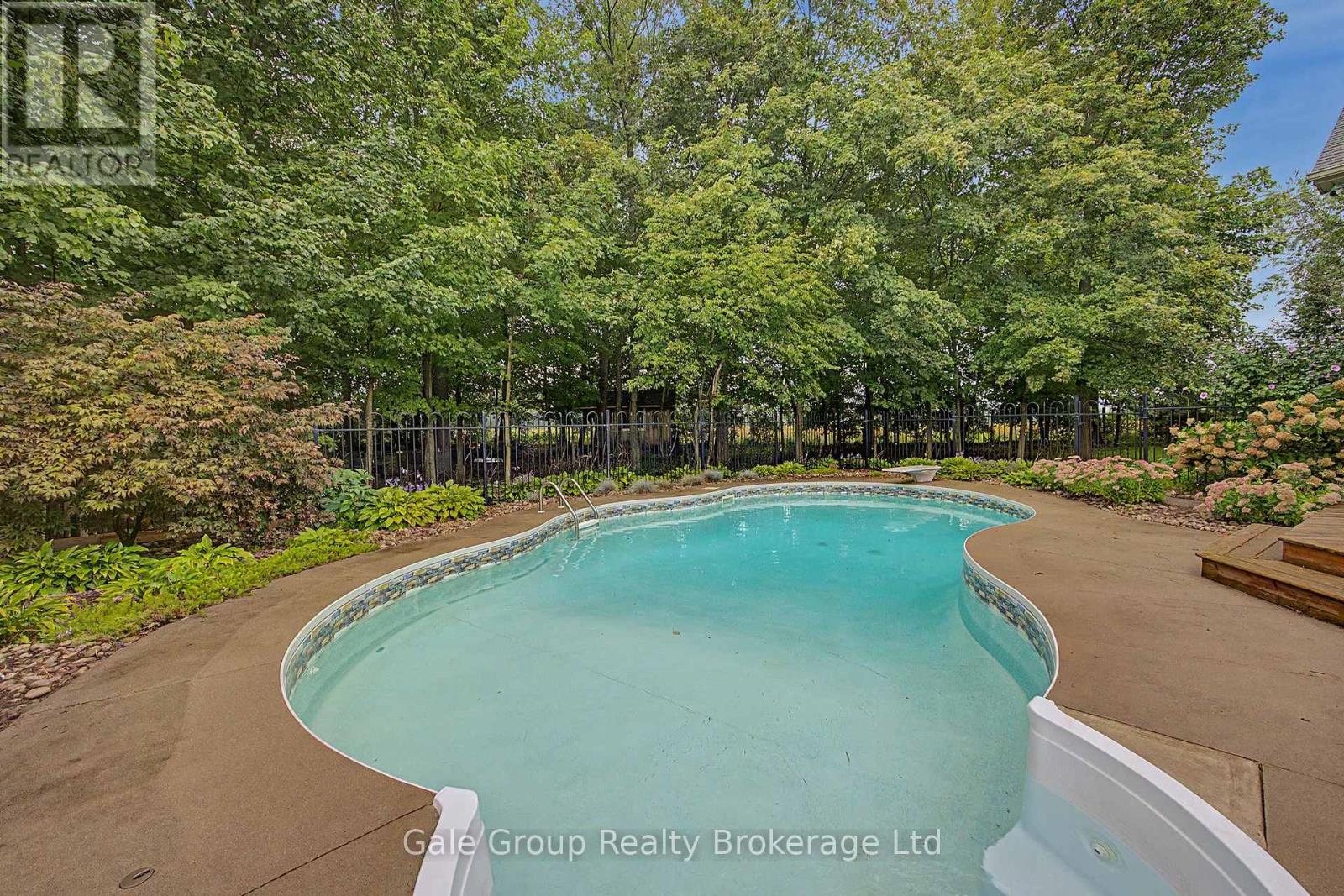 65 Wintergreen Crescent, Norfolk (Delhi), Ontario  N4B 2W5 - Photo 10 - X13764946