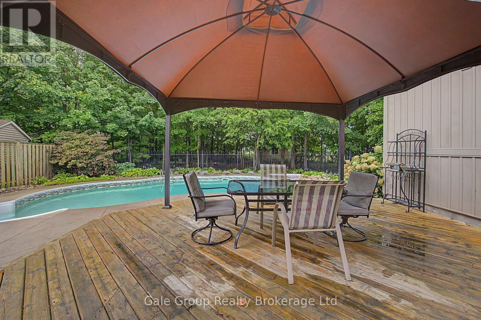 65 Wintergreen Crescent, Norfolk (Delhi), Ontario  N4B 2W5 - Photo 12 - X13764946