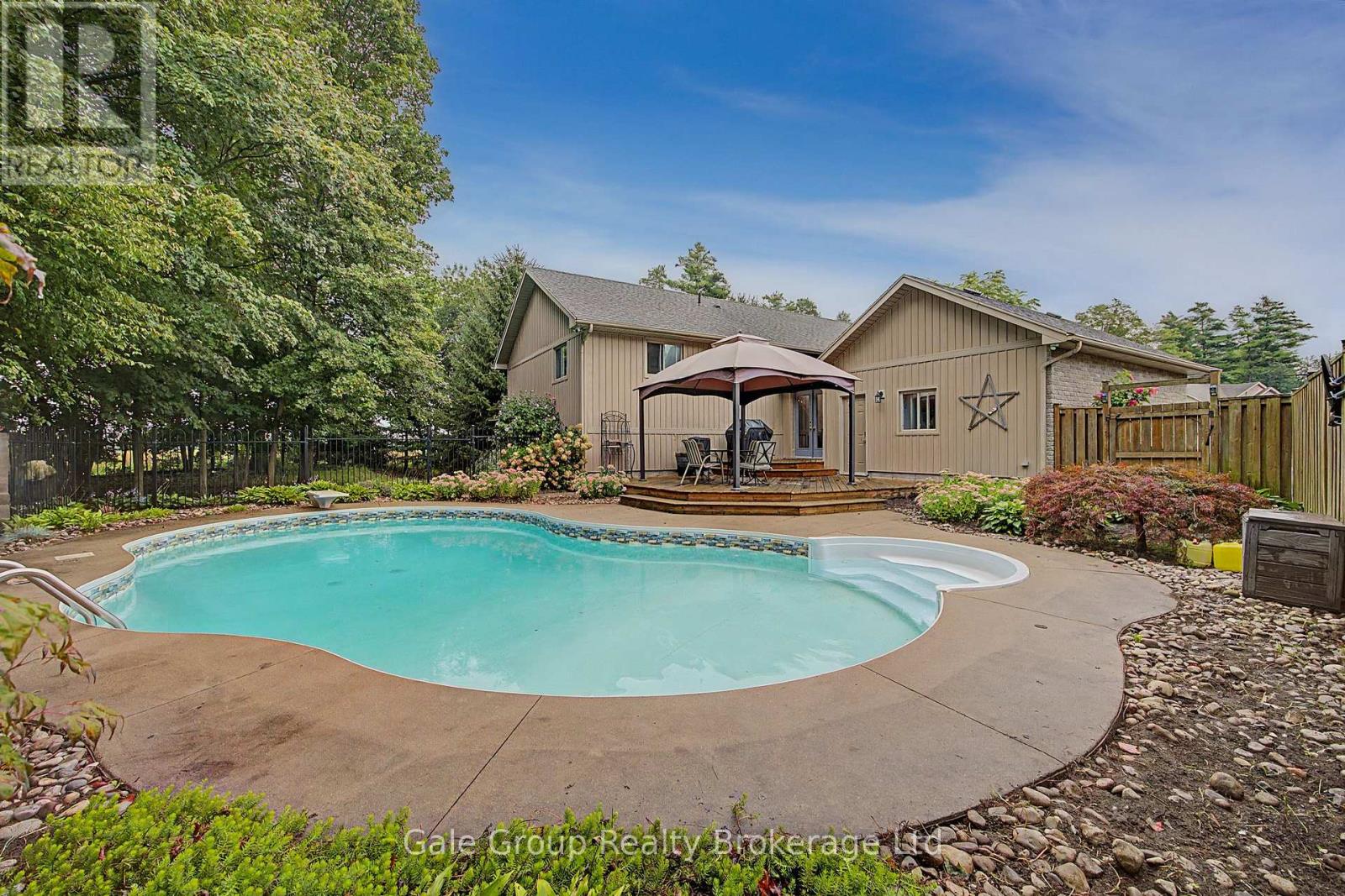 65 Wintergreen Crescent, Norfolk (Delhi), Ontario  N4B 2W5 - Photo 13 - X13764946