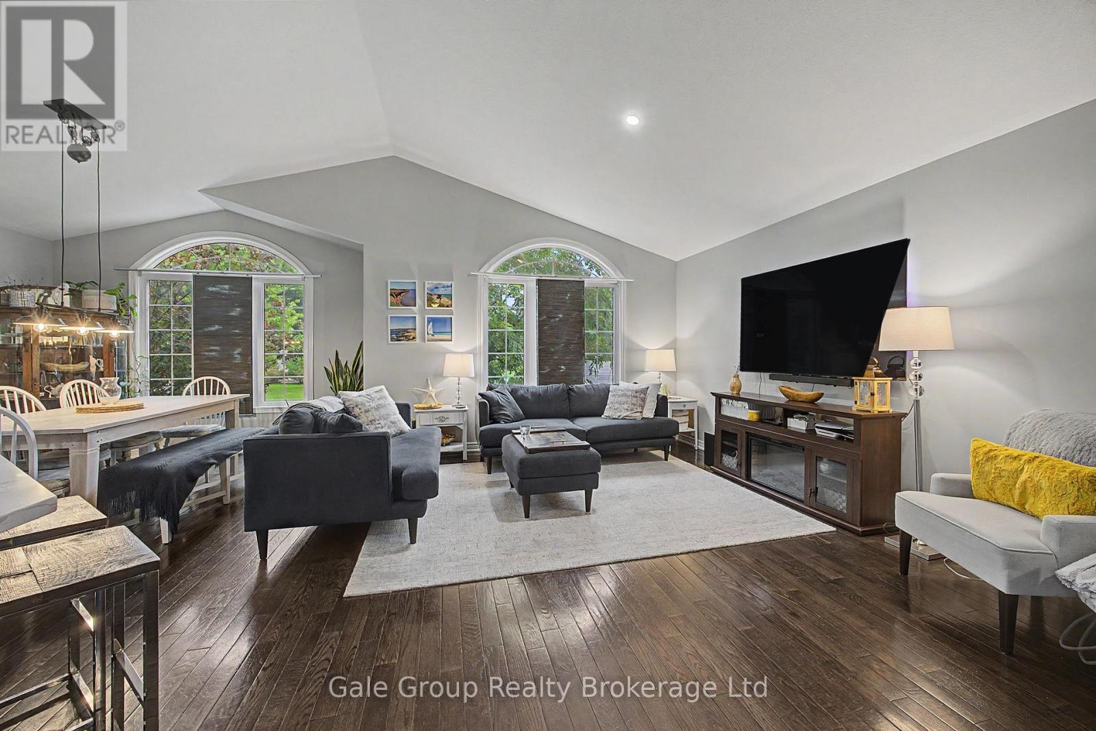 65 Wintergreen Crescent, Norfolk (Delhi), Ontario  N4B 2W5 - Photo 16 - X13764946
