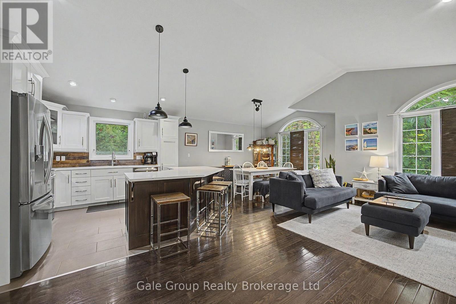 65 Wintergreen Crescent, Norfolk (Delhi), Ontario  N4B 2W5 - Photo 17 - X13764946