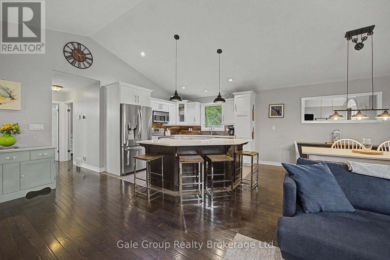 65 Wintergreen Crescent, Norfolk (Delhi), Ontario  N4B 2W5 - Photo 18 - X13764946