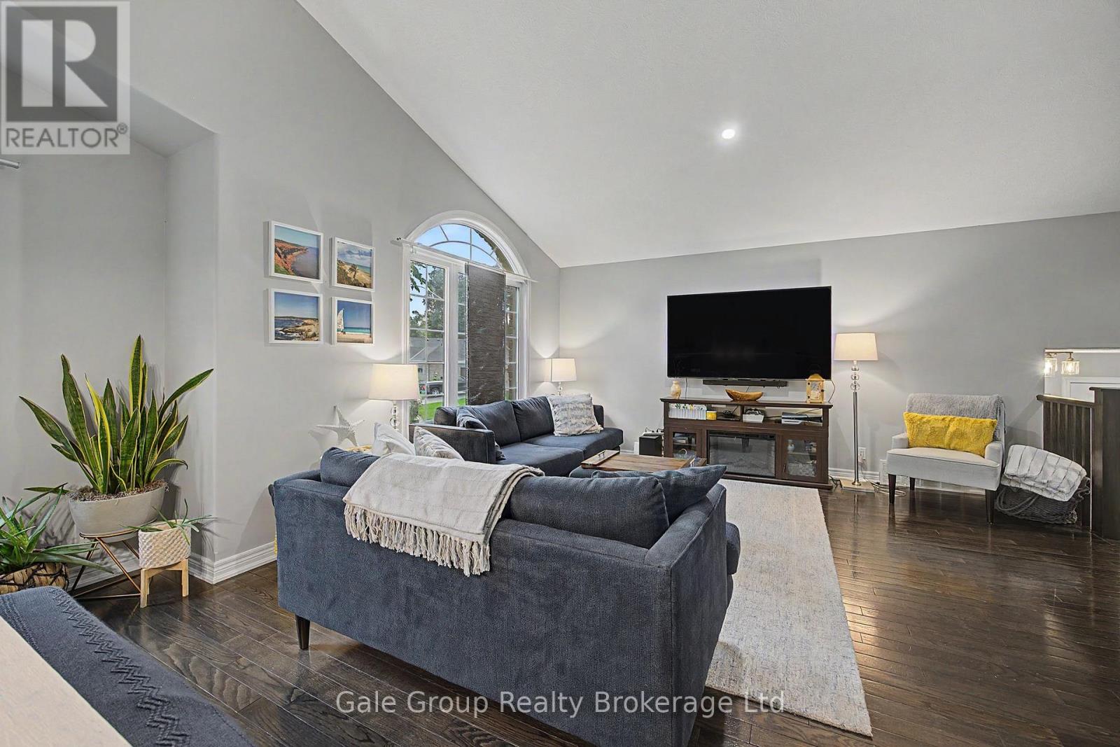 65 Wintergreen Crescent, Norfolk (Delhi), Ontario  N4B 2W5 - Photo 21 - X13764946