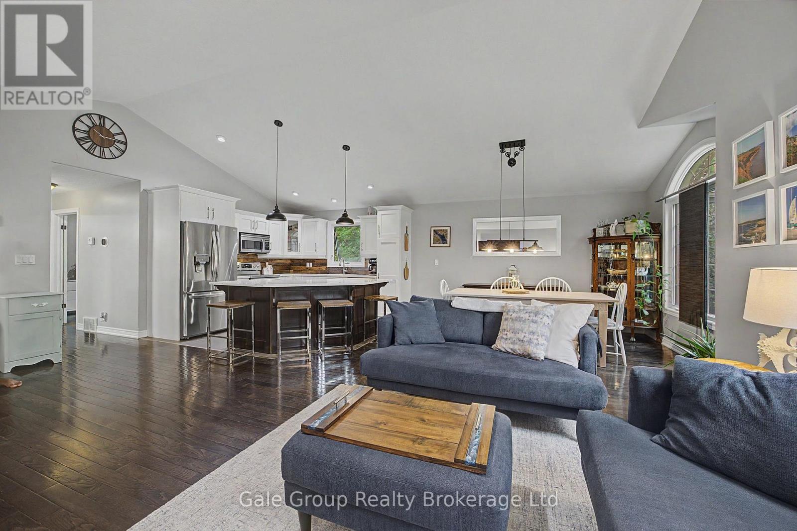 65 Wintergreen Crescent, Norfolk (Delhi), Ontario  N4B 2W5 - Photo 22 - X13764946