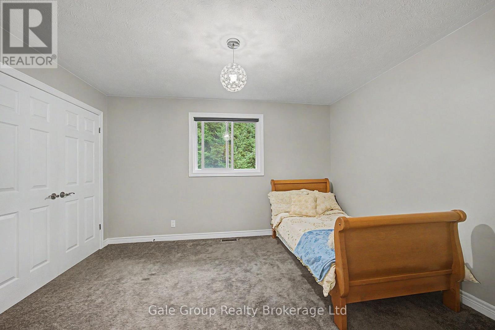 65 Wintergreen Crescent, Norfolk (Delhi), Ontario  N4B 2W5 - Photo 23 - X13764946