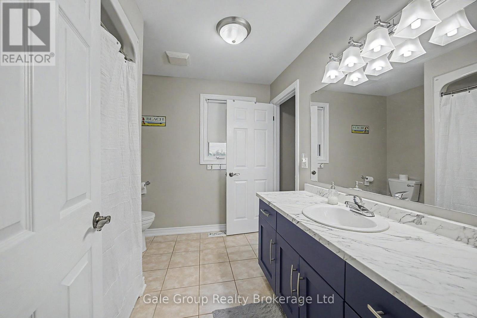 65 Wintergreen Crescent, Norfolk (Delhi), Ontario  N4B 2W5 - Photo 24 - X13764946