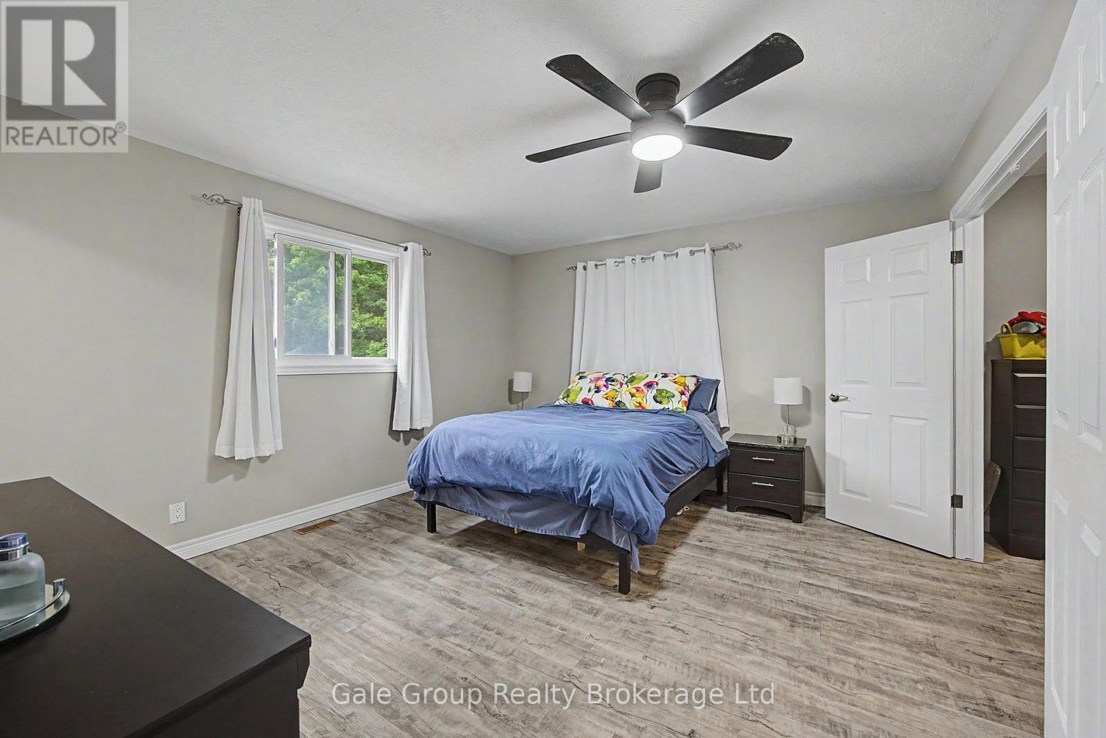 65 Wintergreen Crescent, Norfolk (Delhi), Ontario  N4B 2W5 - Photo 25 - X13764946