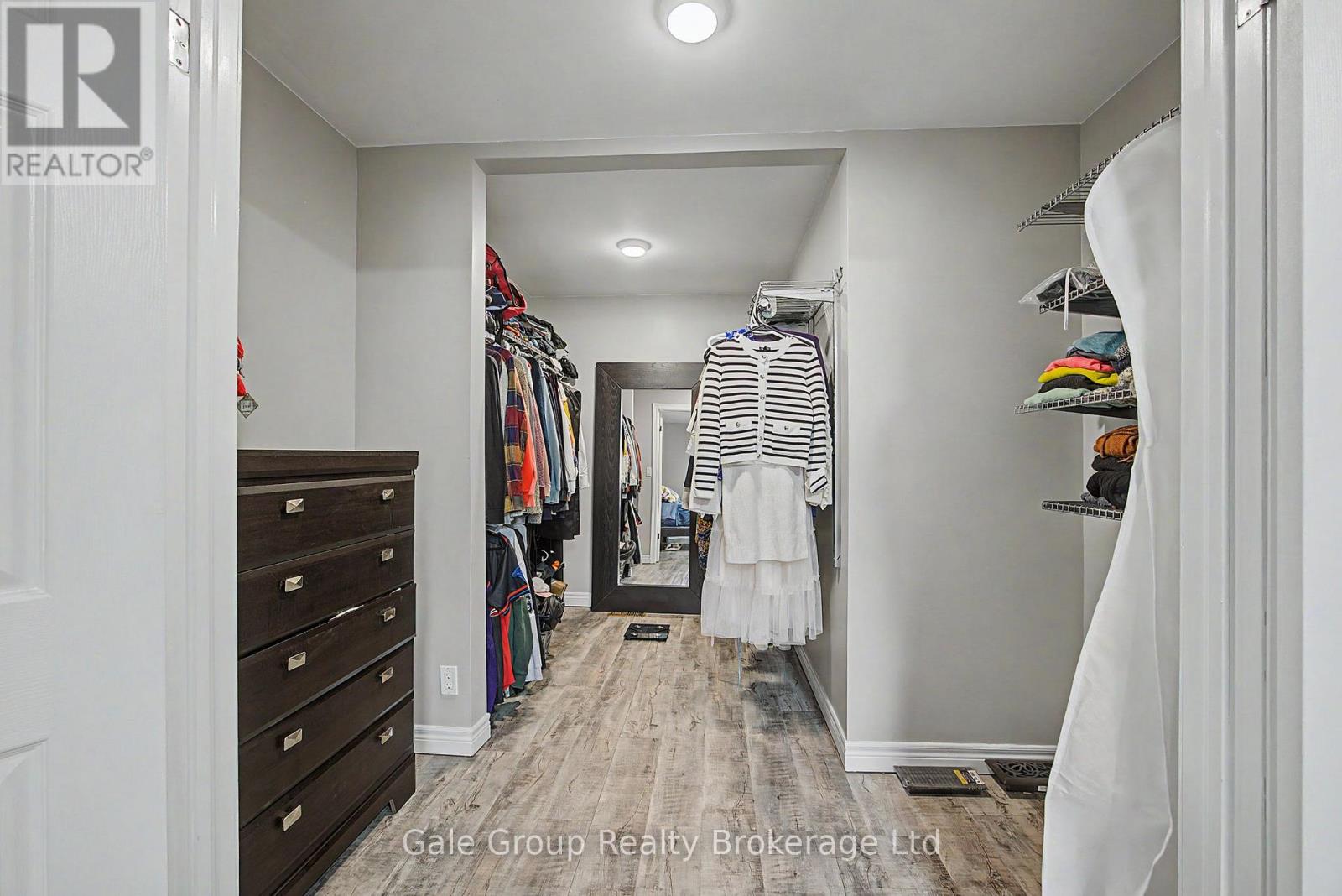 65 Wintergreen Crescent, Norfolk (Delhi), Ontario  N4B 2W5 - Photo 26 - X13764946