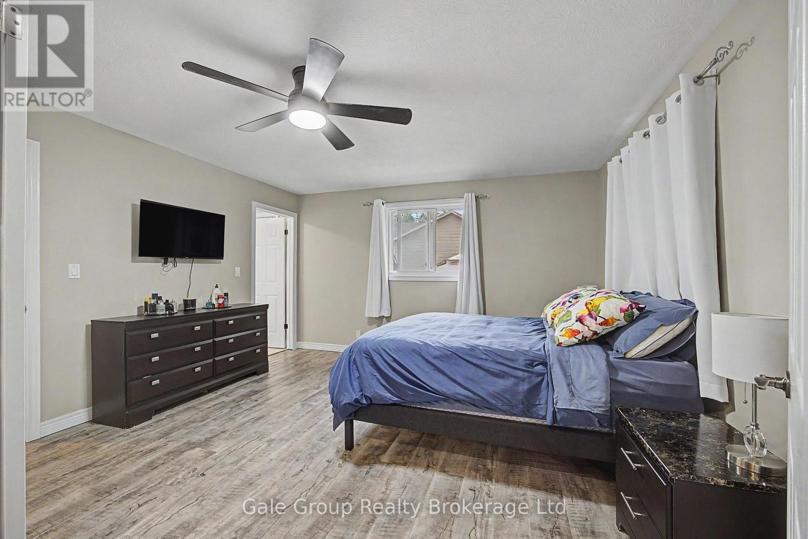 65 Wintergreen Crescent, Norfolk (Delhi), Ontario  N4B 2W5 - Photo 27 - X13764946