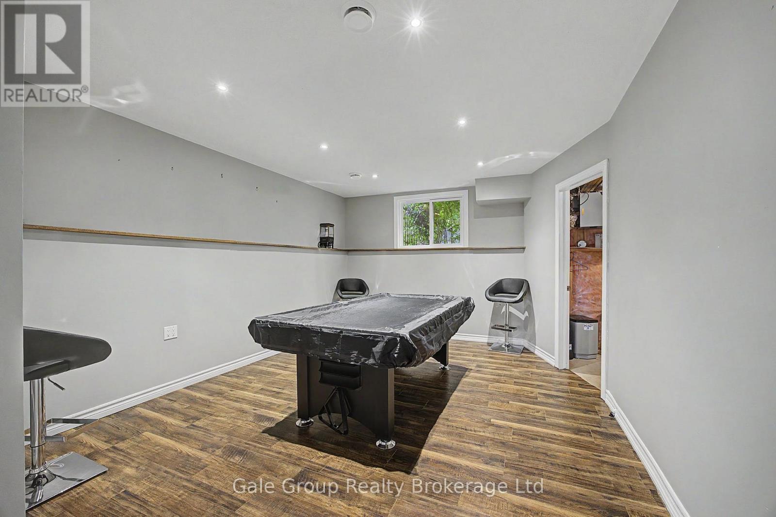 65 Wintergreen Crescent, Norfolk (Delhi), Ontario  N4B 2W5 - Photo 29 - X13764946