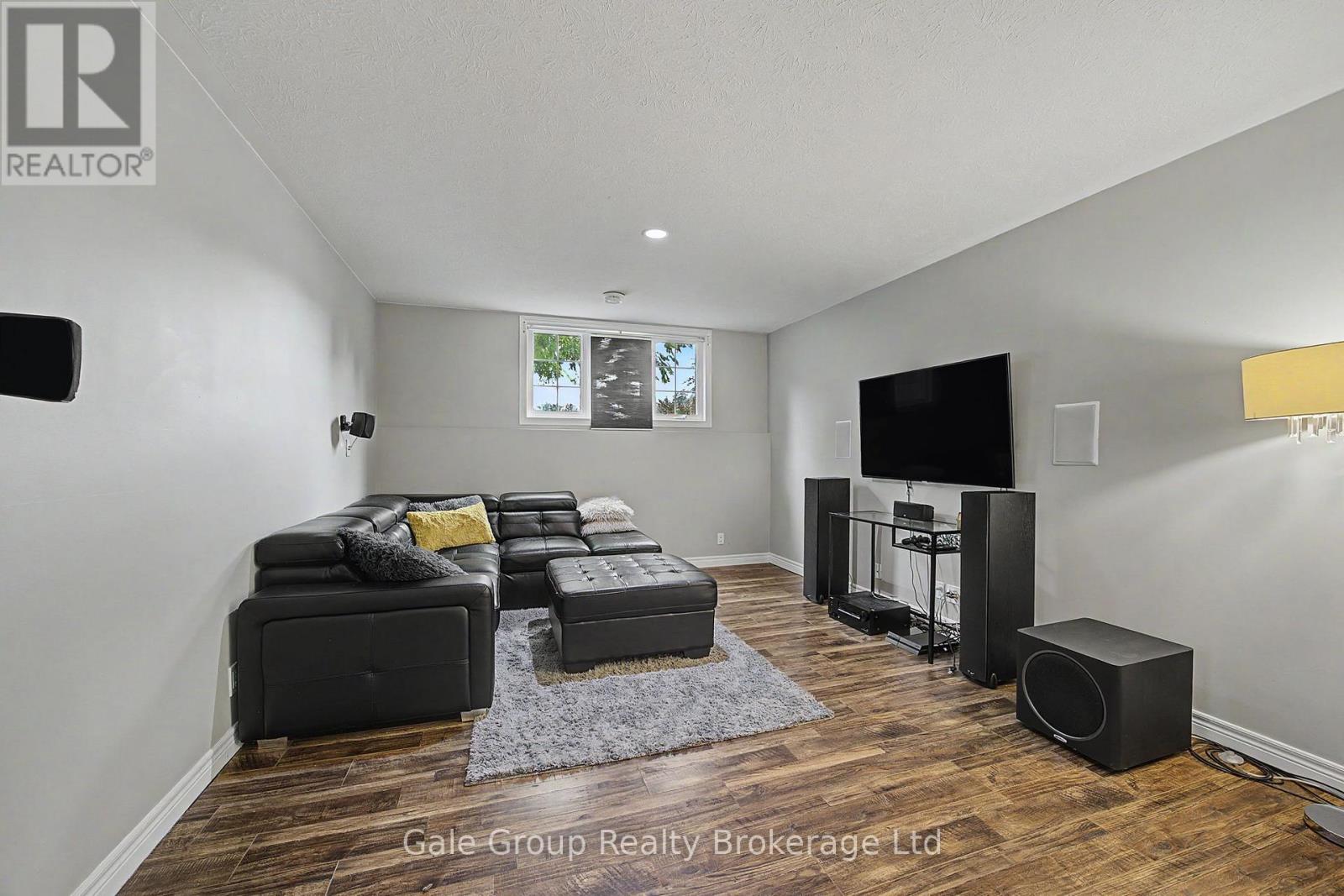 65 Wintergreen Crescent, Norfolk (Delhi), Ontario  N4B 2W5 - Photo 30 - X13764946
