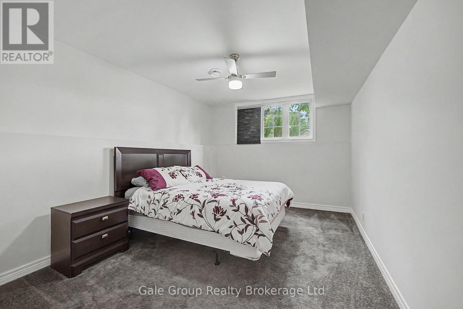 65 Wintergreen Crescent, Norfolk (Delhi), Ontario  N4B 2W5 - Photo 31 - X13764946