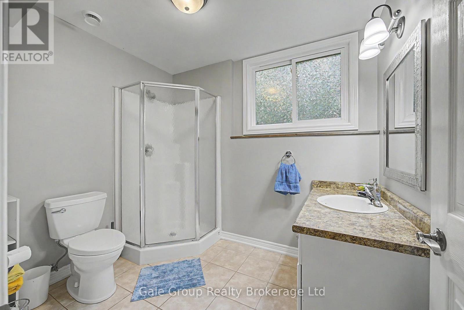 65 Wintergreen Crescent, Norfolk (Delhi), Ontario  N4B 2W5 - Photo 32 - X13764946