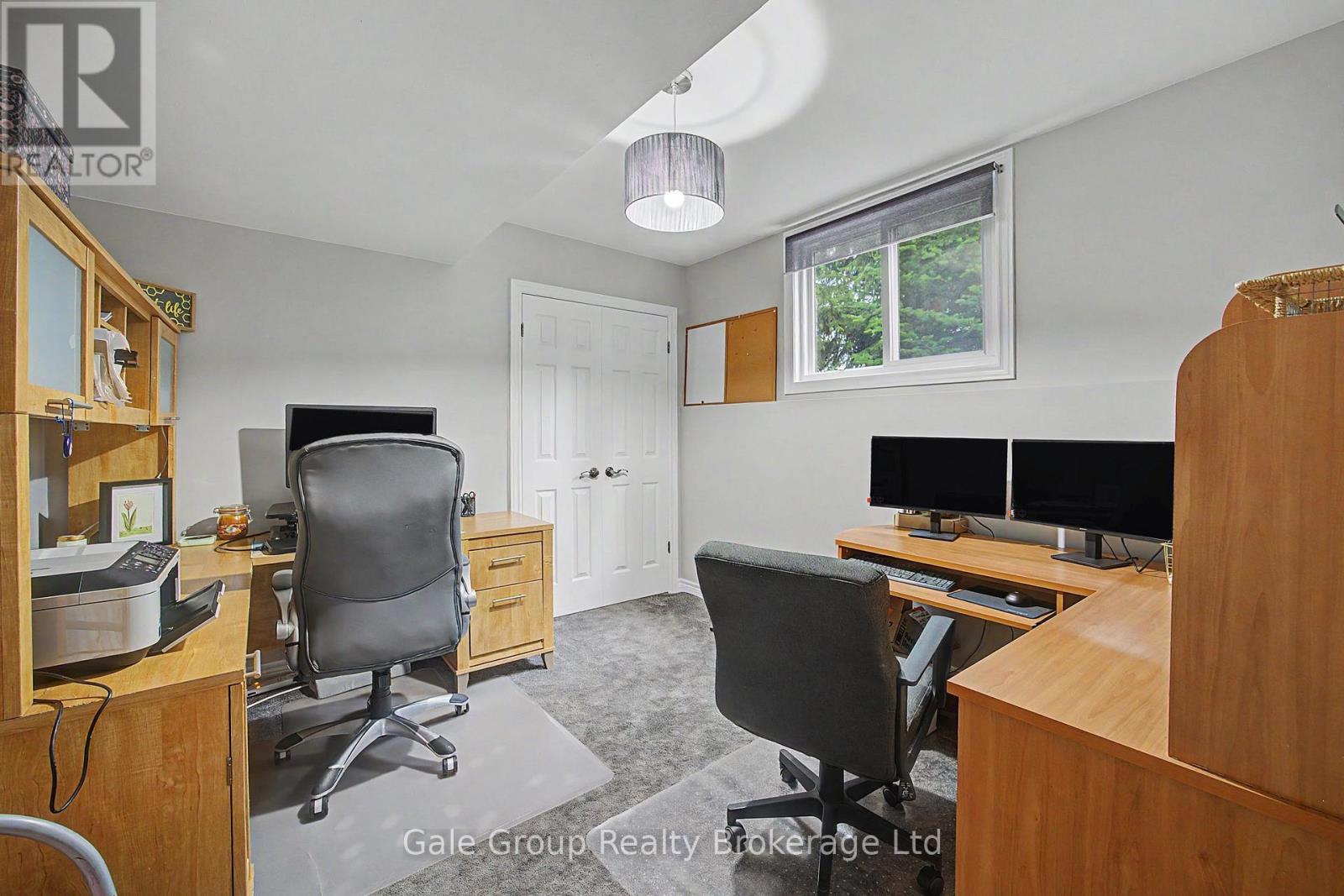 65 Wintergreen Crescent, Norfolk (Delhi), Ontario  N4B 2W5 - Photo 33 - X13764946