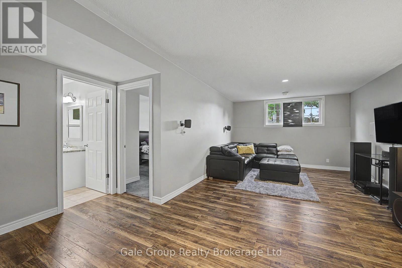 65 Wintergreen Crescent, Norfolk (Delhi), Ontario  N4B 2W5 - Photo 34 - X13764946