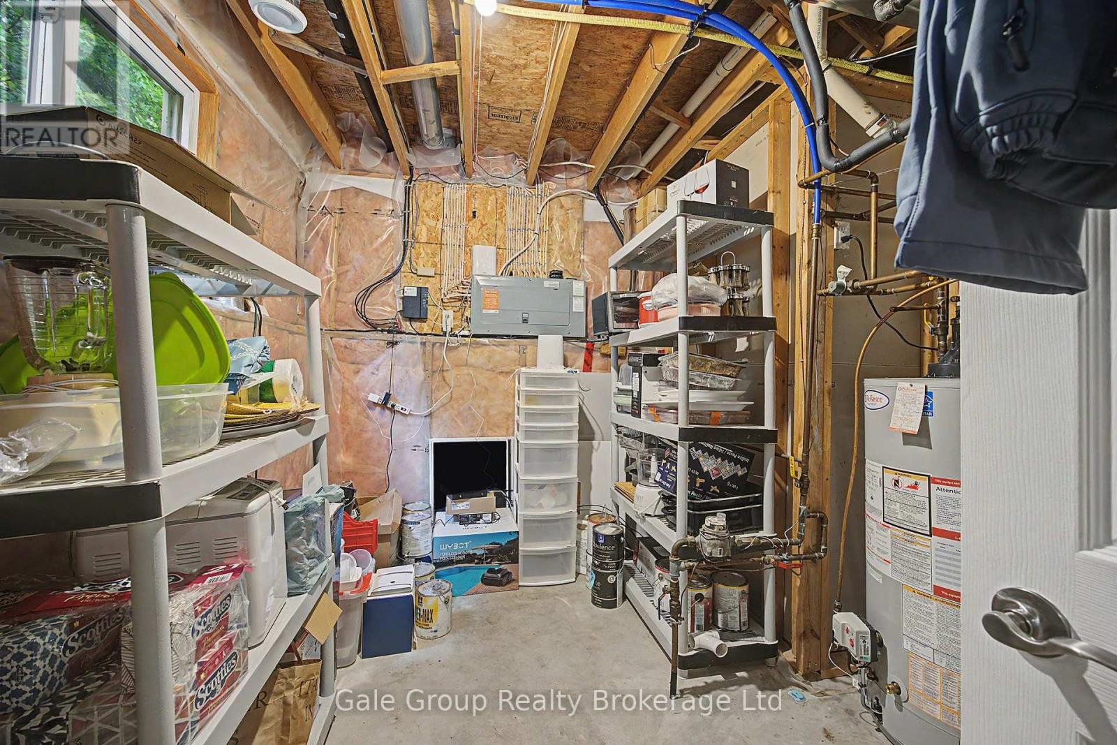 65 Wintergreen Crescent, Norfolk (Delhi), Ontario  N4B 2W5 - Photo 35 - X13764946