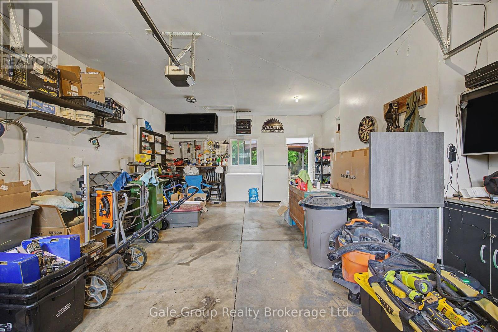 65 Wintergreen Crescent, Norfolk (Delhi), Ontario  N4B 2W5 - Photo 36 - X13764946