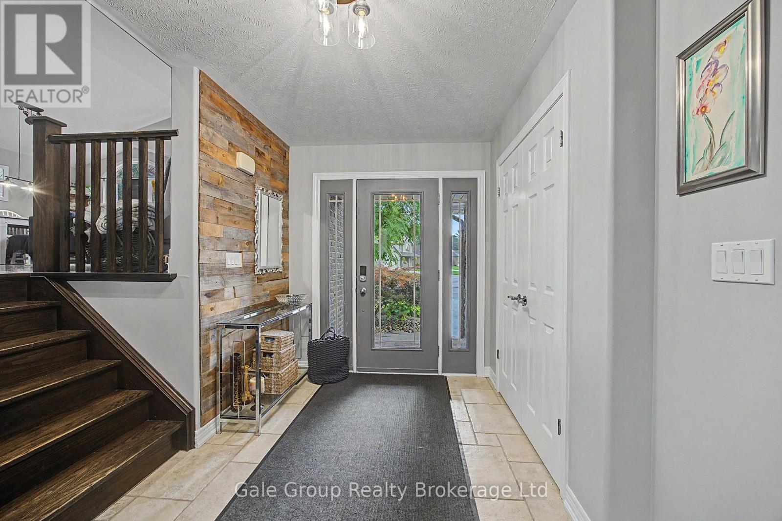 65 Wintergreen Crescent, Norfolk (Delhi), Ontario  N4B 2W5 - Photo 37 - X13764946