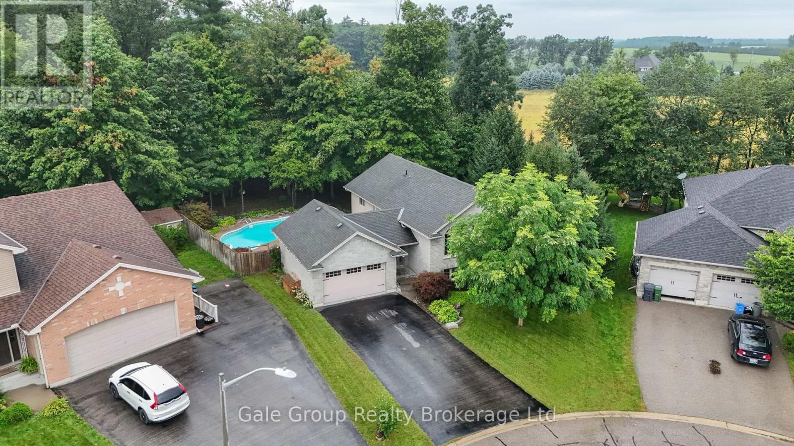 65 Wintergreen Crescent, Norfolk (Delhi), Ontario  N4B 2W5 - Photo 38 - X13764946
