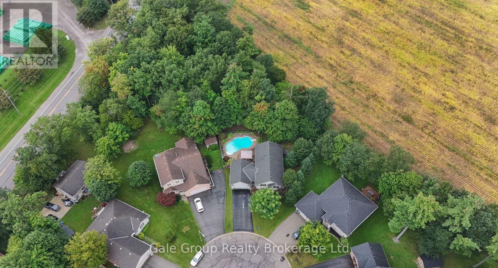 65 Wintergreen Crescent, Norfolk (Delhi), Ontario  N4B 2W5 - Photo 40 - X13764946