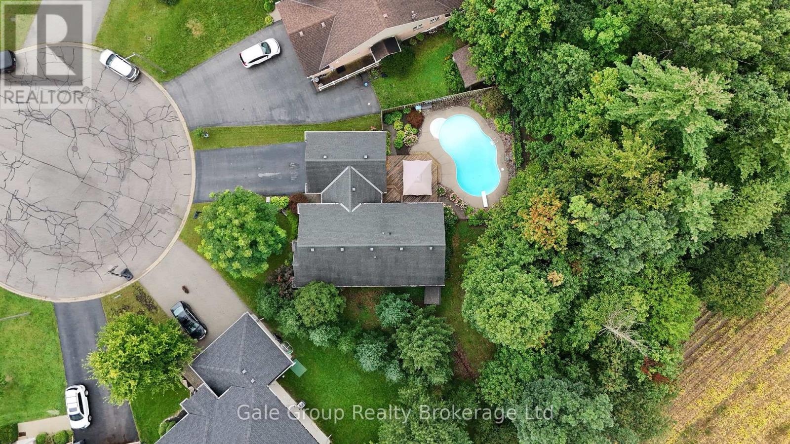 65 Wintergreen Crescent, Norfolk (Delhi), Ontario  N4B 2W5 - Photo 41 - X13764946