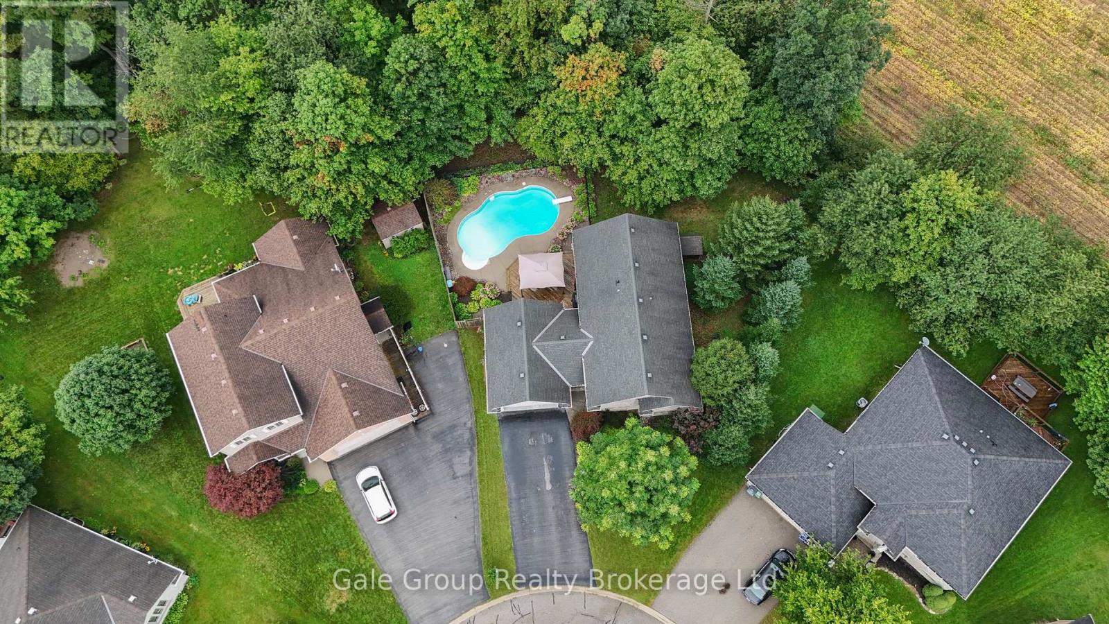 65 Wintergreen Crescent, Norfolk (Delhi), Ontario  N4B 2W5 - Photo 42 - X13764946