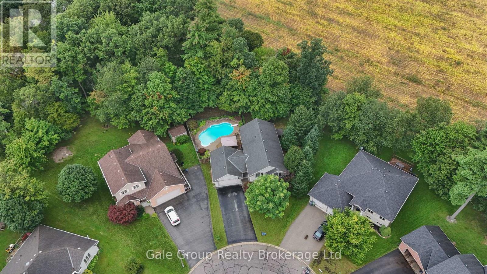 65 Wintergreen Crescent, Norfolk (Delhi), Ontario  N4B 2W5 - Photo 43 - X13764946