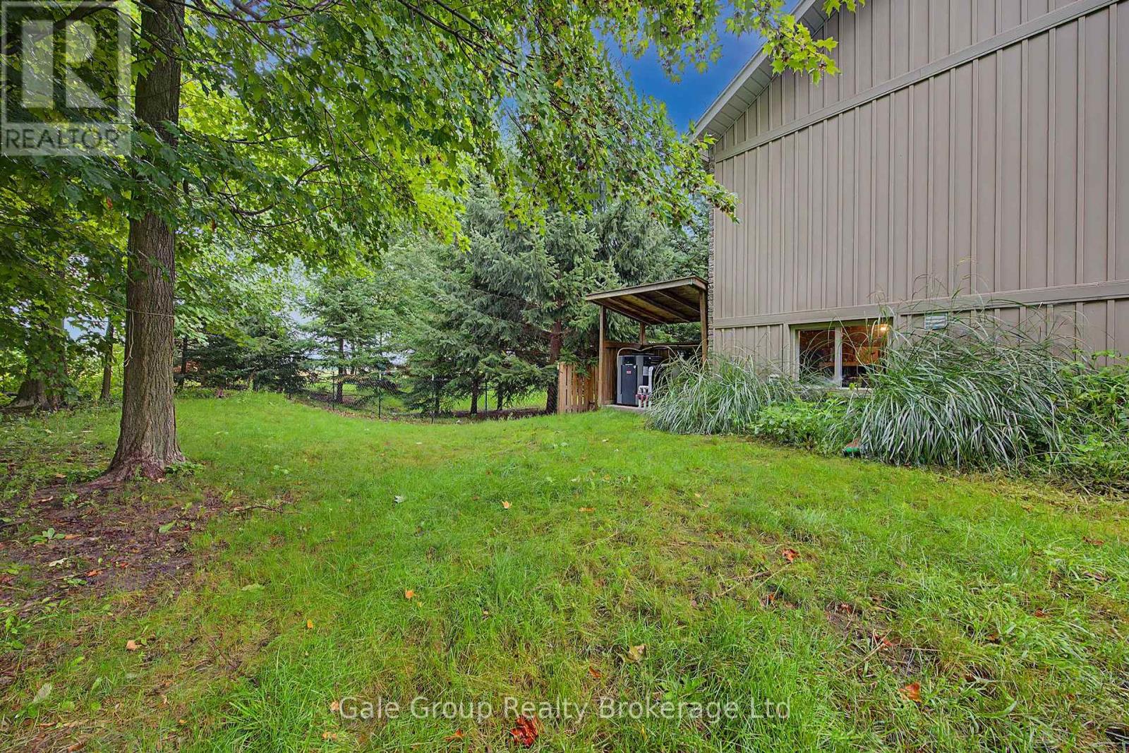 65 Wintergreen Crescent, Norfolk (Delhi), Ontario  N4B 2W5 - Photo 6 - X13764946