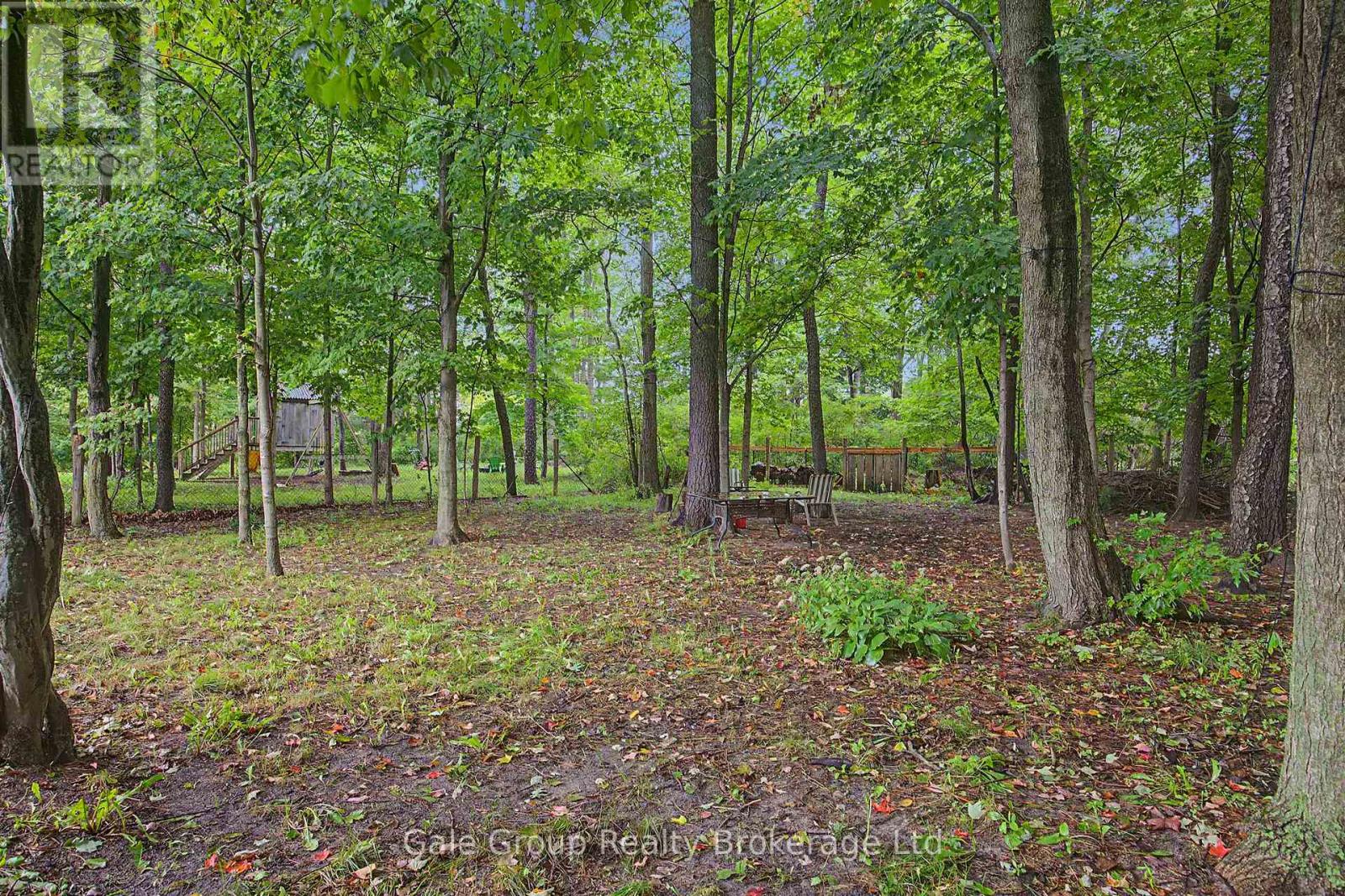 65 Wintergreen Crescent, Norfolk (Delhi), Ontario  N4B 2W5 - Photo 7 - X13764946