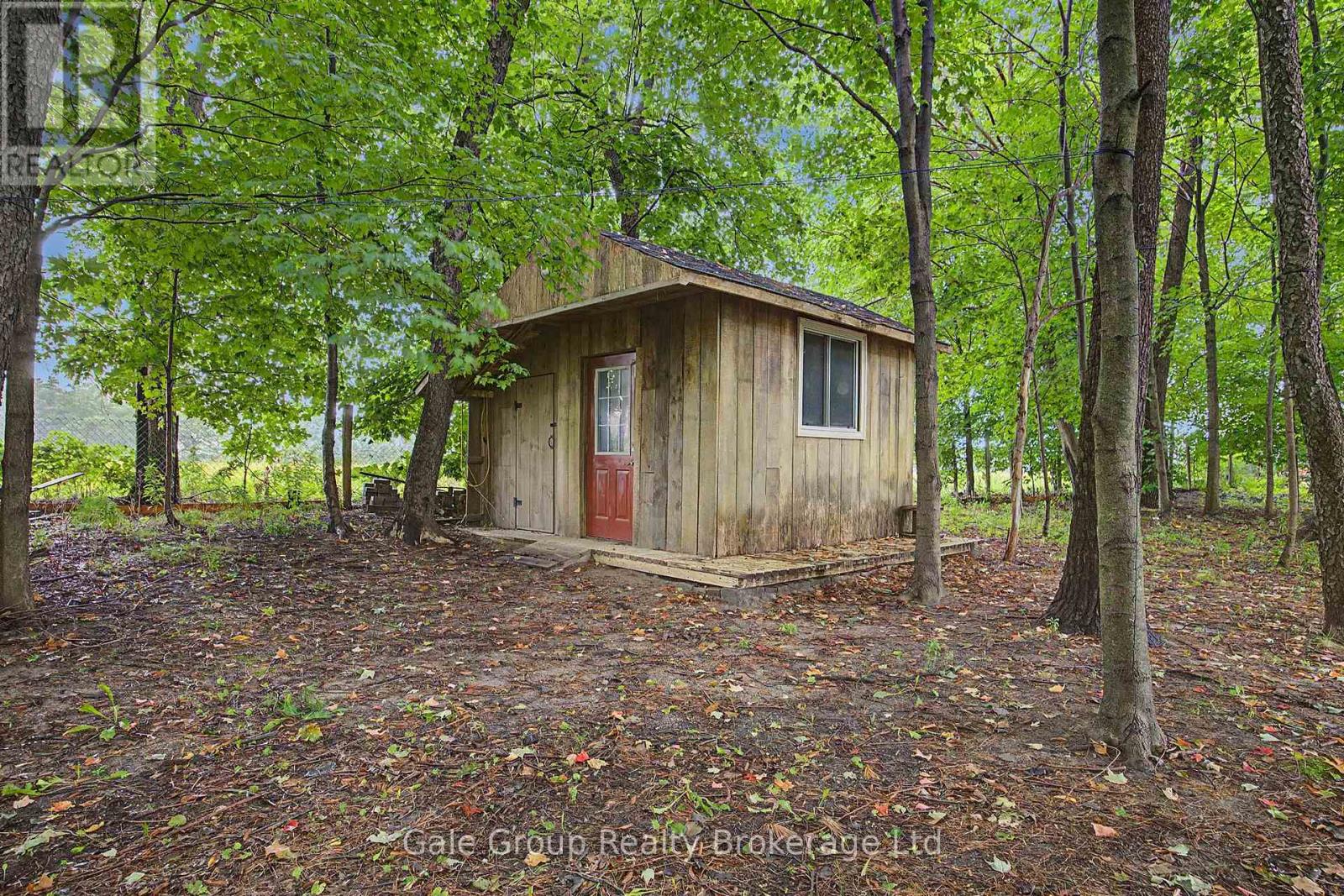 65 Wintergreen Crescent, Norfolk (Delhi), Ontario  N4B 2W5 - Photo 8 - X13764946