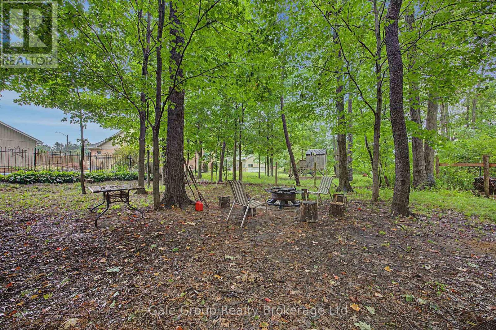65 Wintergreen Crescent, Norfolk (Delhi), Ontario  N4B 2W5 - Photo 9 - X13764946