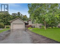 65 WINTERGREEN CRESCENT, norfolk (delhi), Ontario
