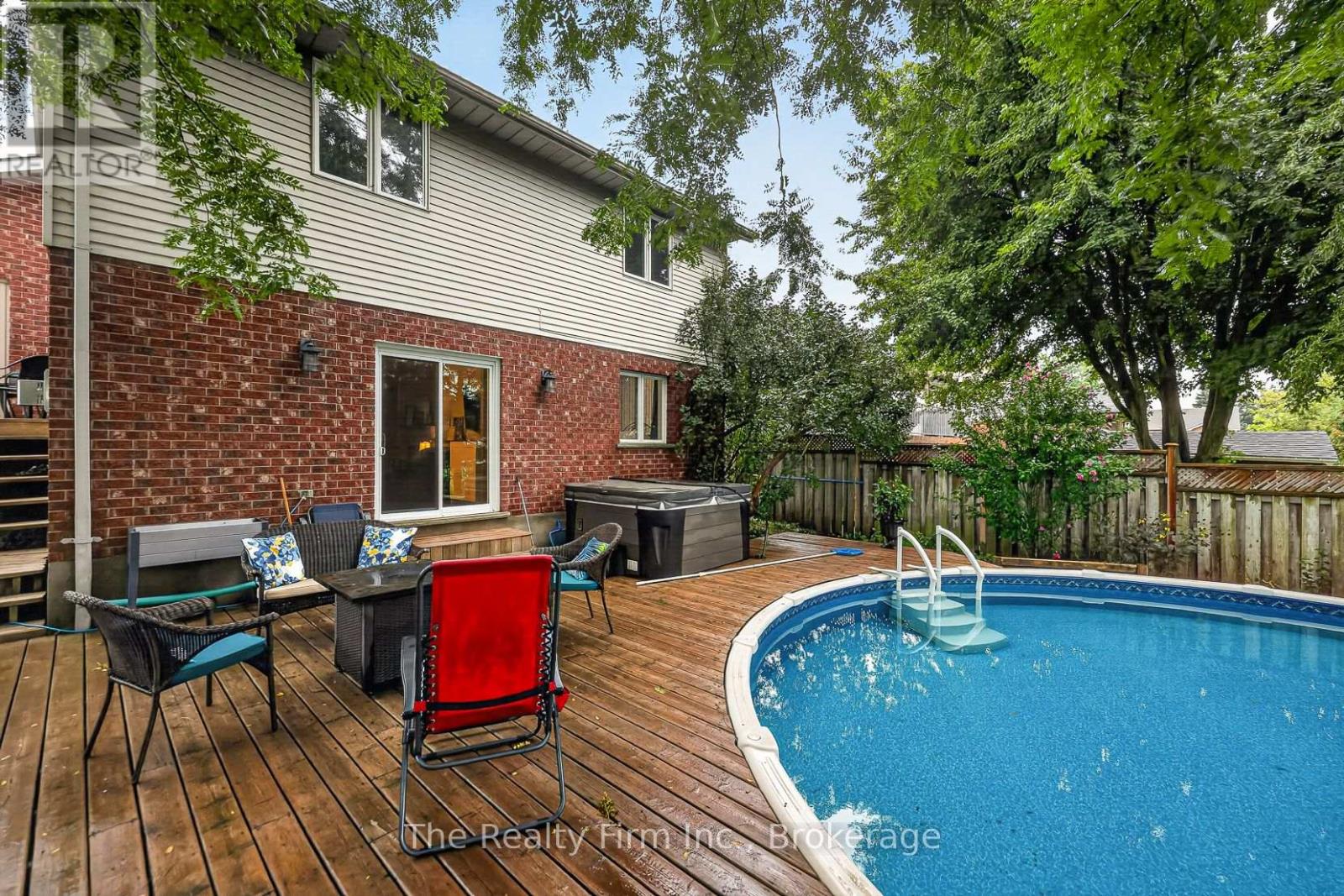 55 Mason Drive, Ingersoll (Ingersoll - South), Ontario  N5C 4A4 - Photo 10 - X13765640