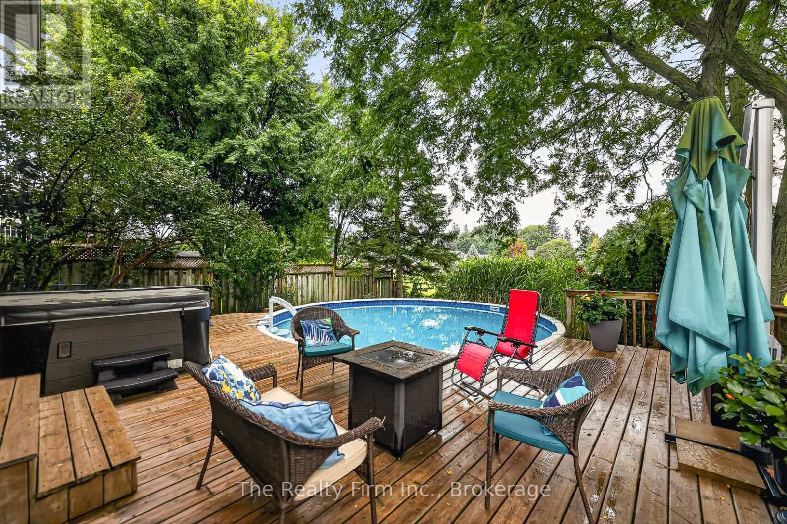 55 Mason Drive, Ingersoll (Ingersoll - South), Ontario  N5C 4A4 - Photo 11 - X13765640
