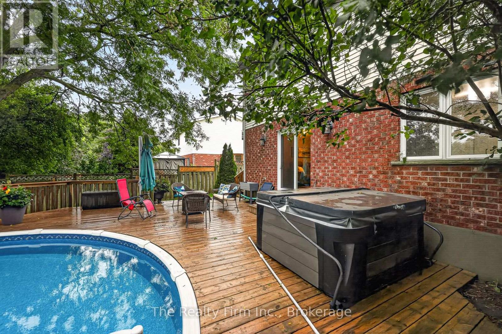 55 Mason Drive, Ingersoll (Ingersoll - South), Ontario  N5C 4A4 - Photo 12 - X13765640
