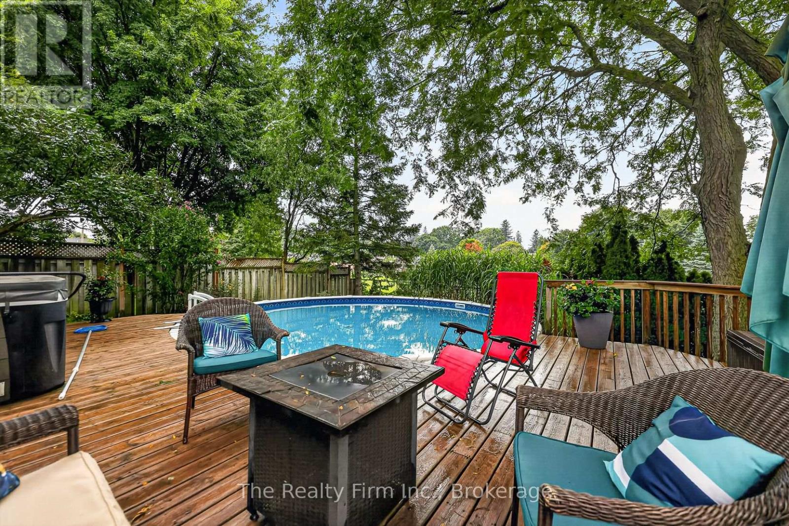 55 Mason Drive, Ingersoll (Ingersoll - South), Ontario  N5C 4A4 - Photo 13 - X13765640