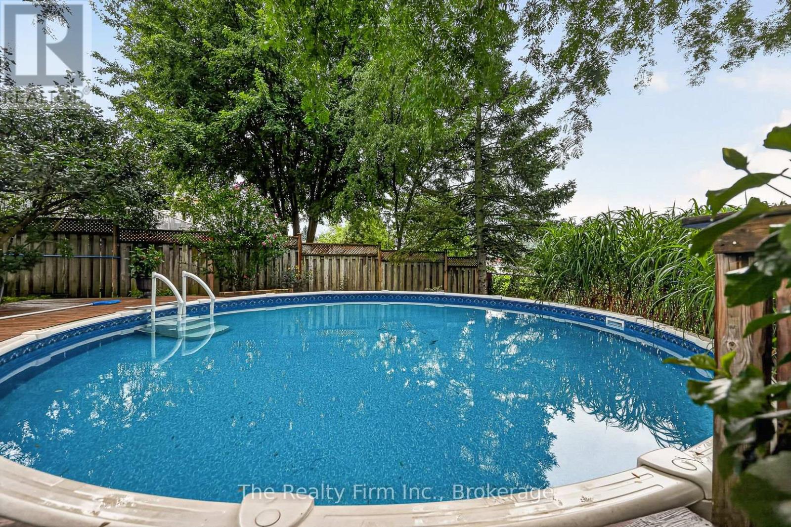 55 Mason Drive, Ingersoll (Ingersoll - South), Ontario  N5C 4A4 - Photo 14 - X13765640