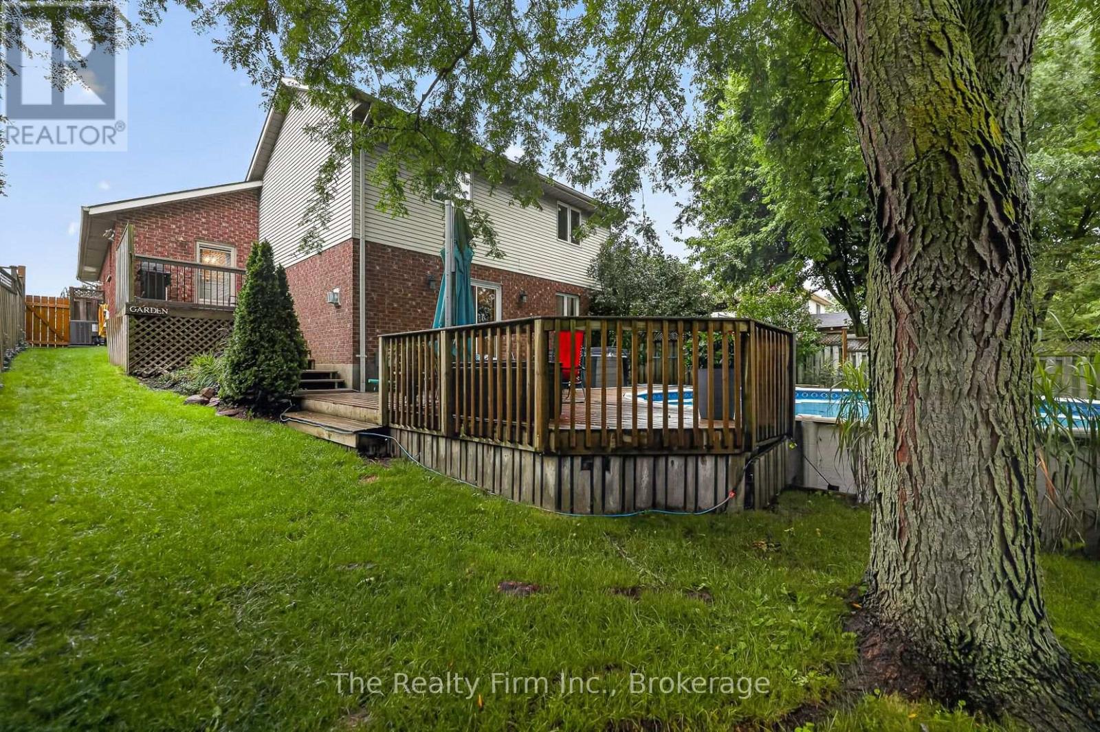 55 Mason Drive, Ingersoll (Ingersoll - South), Ontario  N5C 4A4 - Photo 15 - X13765640
