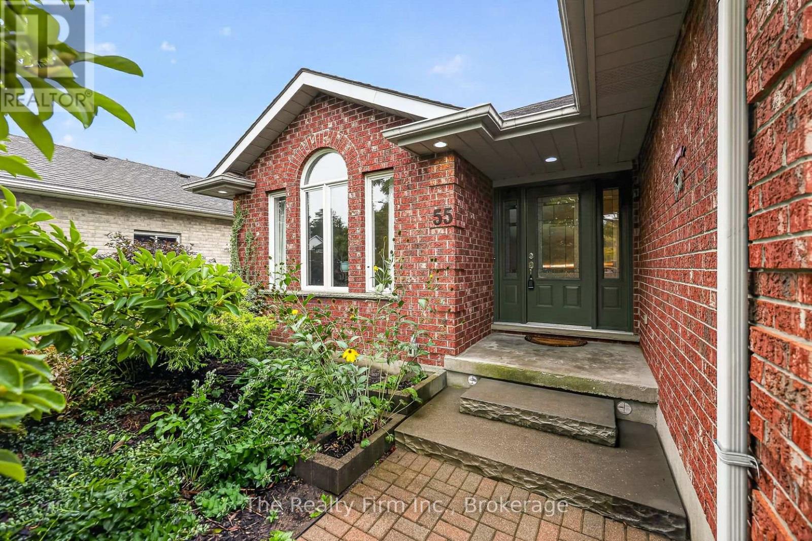55 Mason Drive, Ingersoll (Ingersoll - South), Ontario  N5C 4A4 - Photo 16 - X13765640