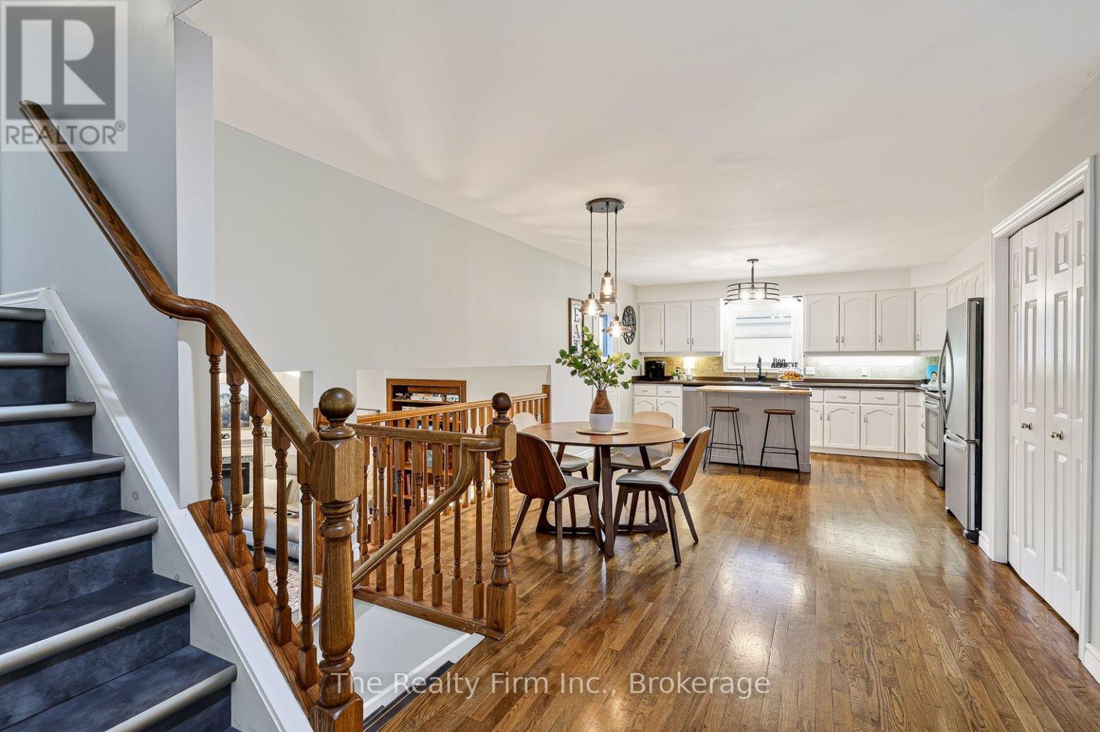 55 Mason Drive, Ingersoll (Ingersoll - South), Ontario  N5C 4A4 - Photo 23 - X13765640