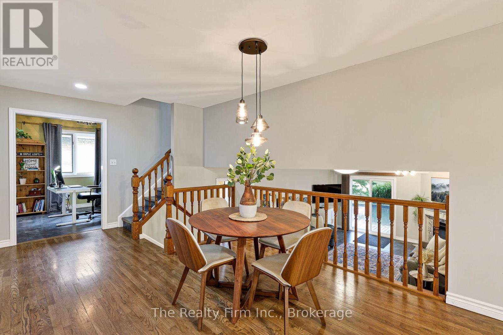 55 Mason Drive, Ingersoll (Ingersoll - South), Ontario  N5C 4A4 - Photo 30 - X13765640