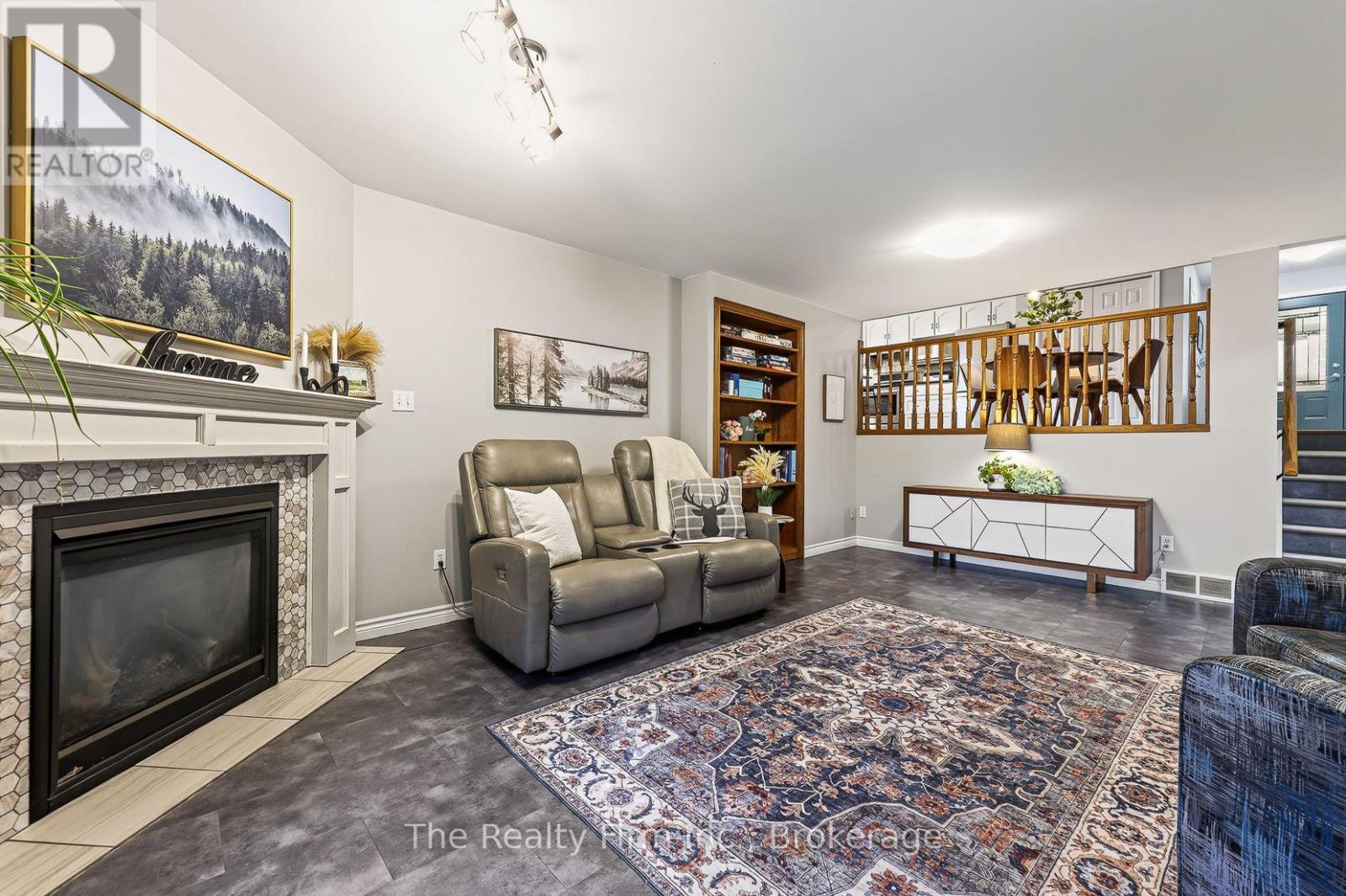 55 Mason Drive, Ingersoll (Ingersoll - South), Ontario  N5C 4A4 - Photo 37 - X13765640
