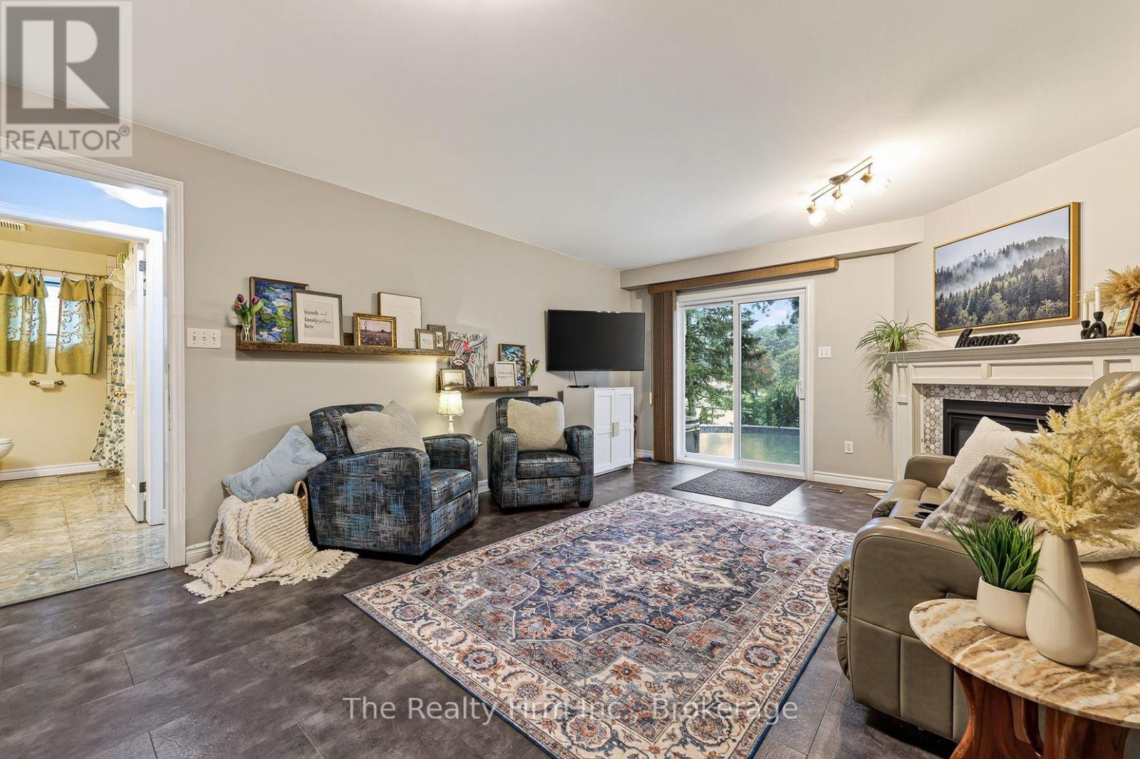 55 Mason Drive, Ingersoll (Ingersoll - South), Ontario  N5C 4A4 - Photo 38 - X13765640