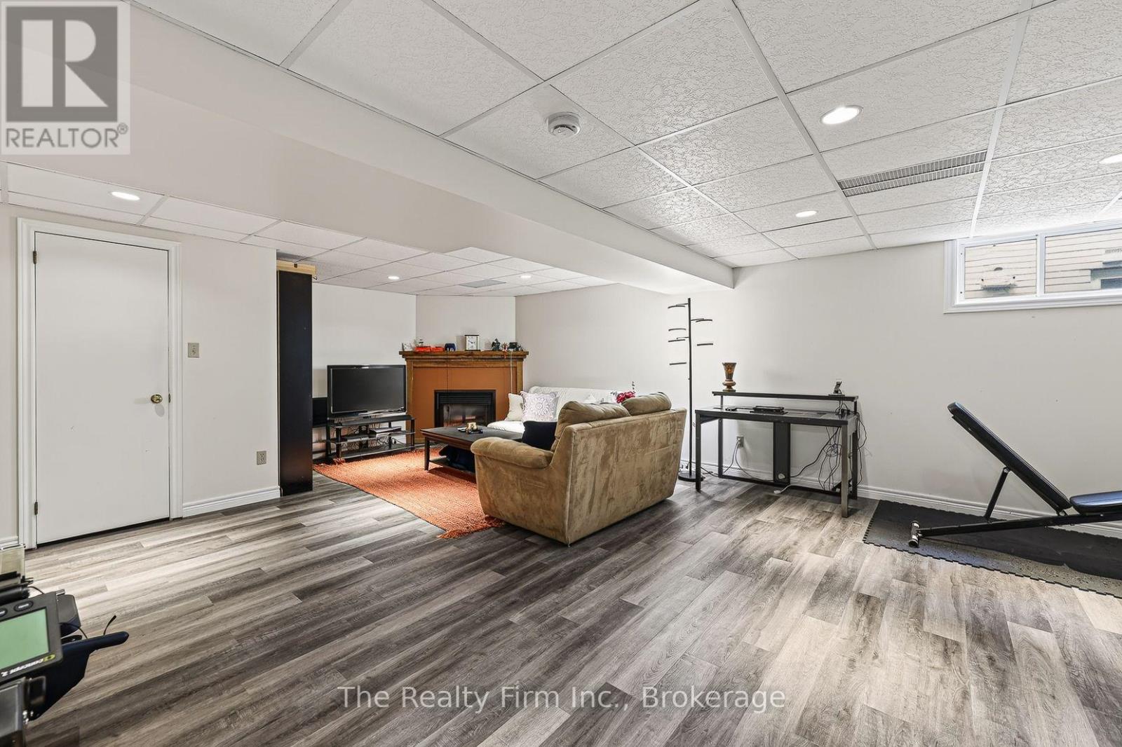 55 Mason Drive, Ingersoll (Ingersoll - South), Ontario  N5C 4A4 - Photo 42 - X13765640