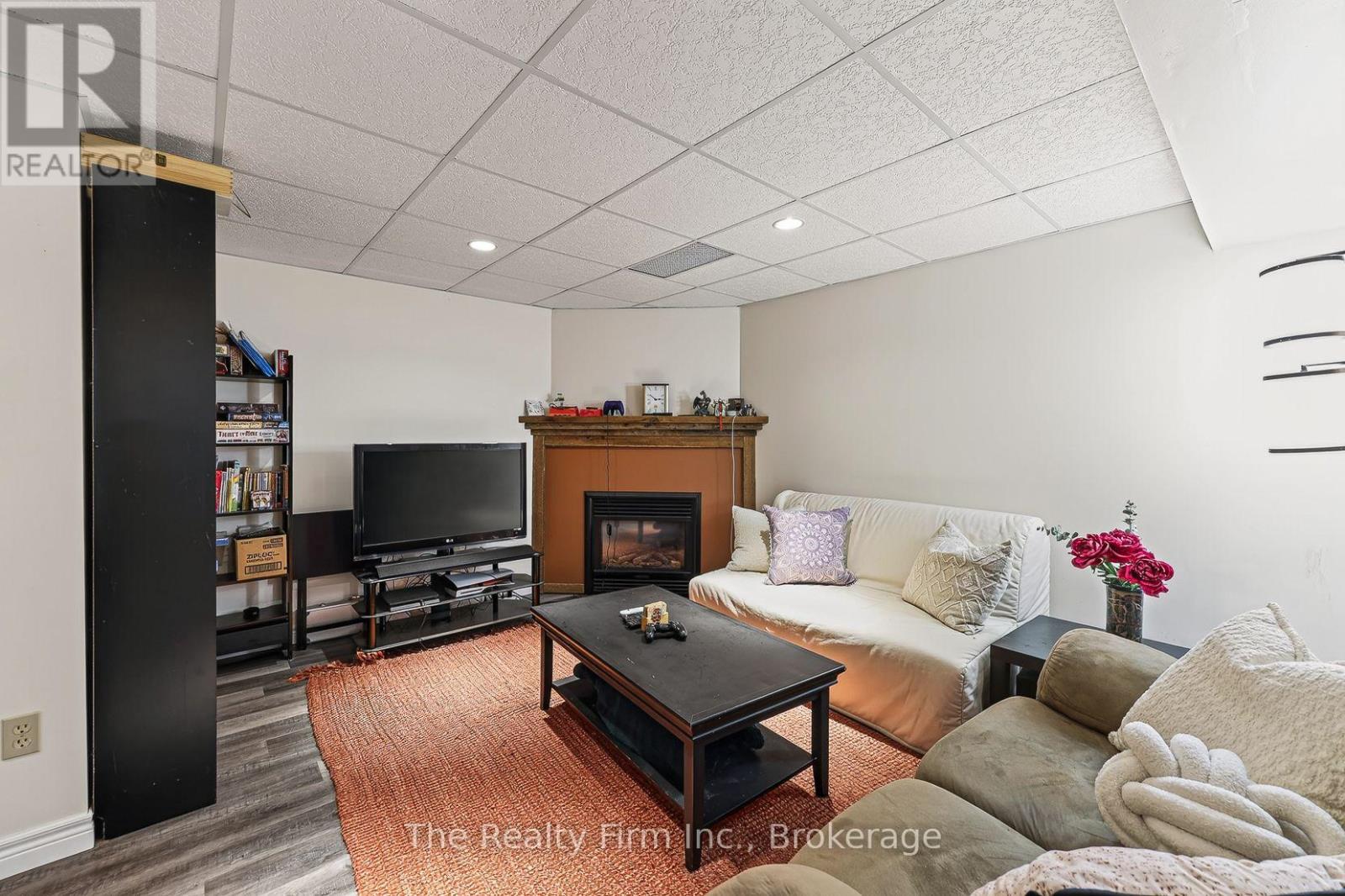 55 Mason Drive, Ingersoll (Ingersoll - South), Ontario  N5C 4A4 - Photo 43 - X13765640