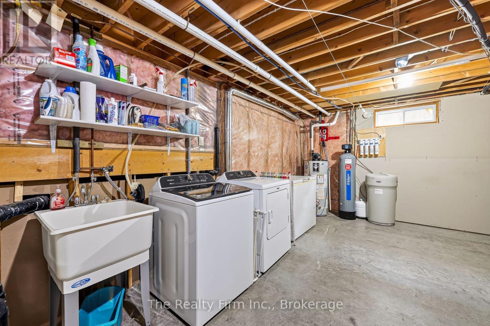 55 Mason Drive, Ingersoll (Ingersoll - South), Ontario  N5C 4A4 - Photo 44 - X13765640