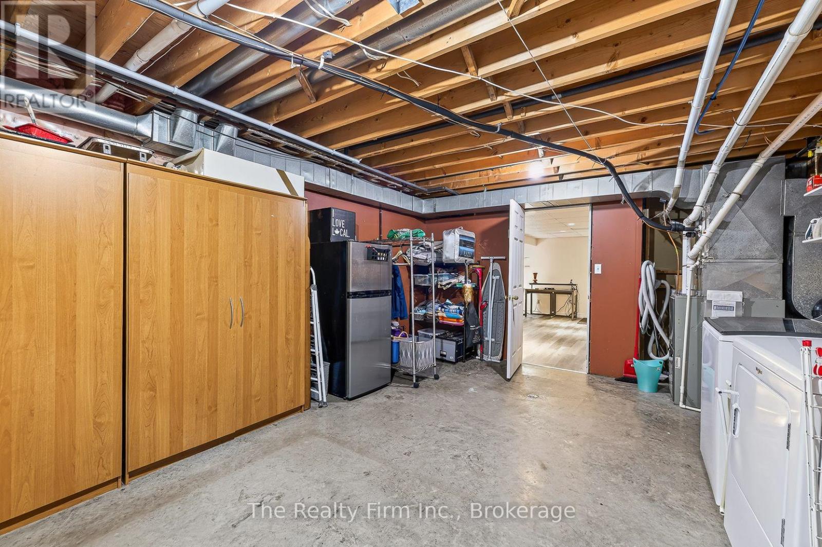 55 Mason Drive, Ingersoll (Ingersoll - South), Ontario  N5C 4A4 - Photo 45 - X13765640