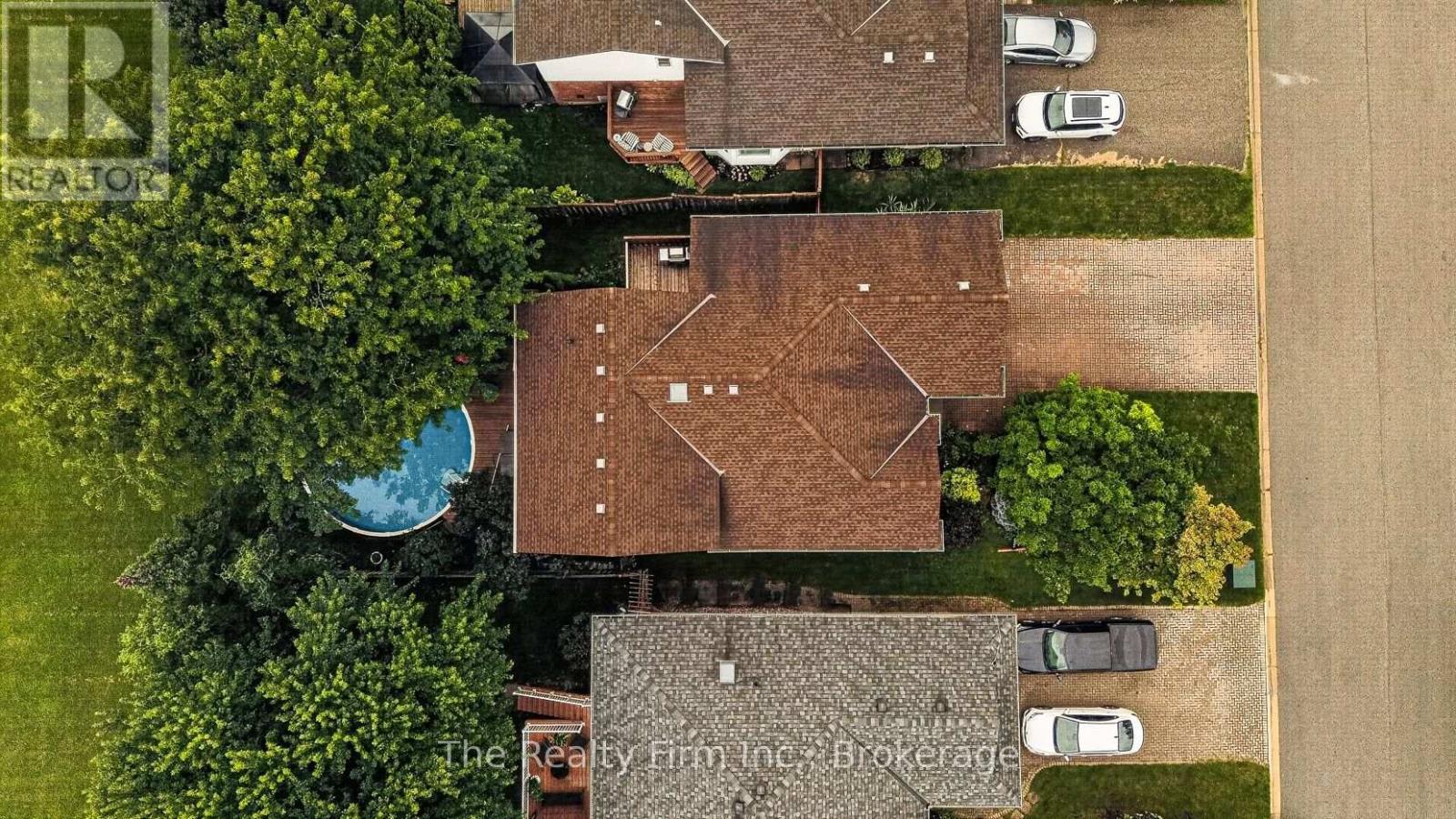 55 Mason Drive, Ingersoll (Ingersoll - South), Ontario  N5C 4A4 - Photo 6 - X13765640