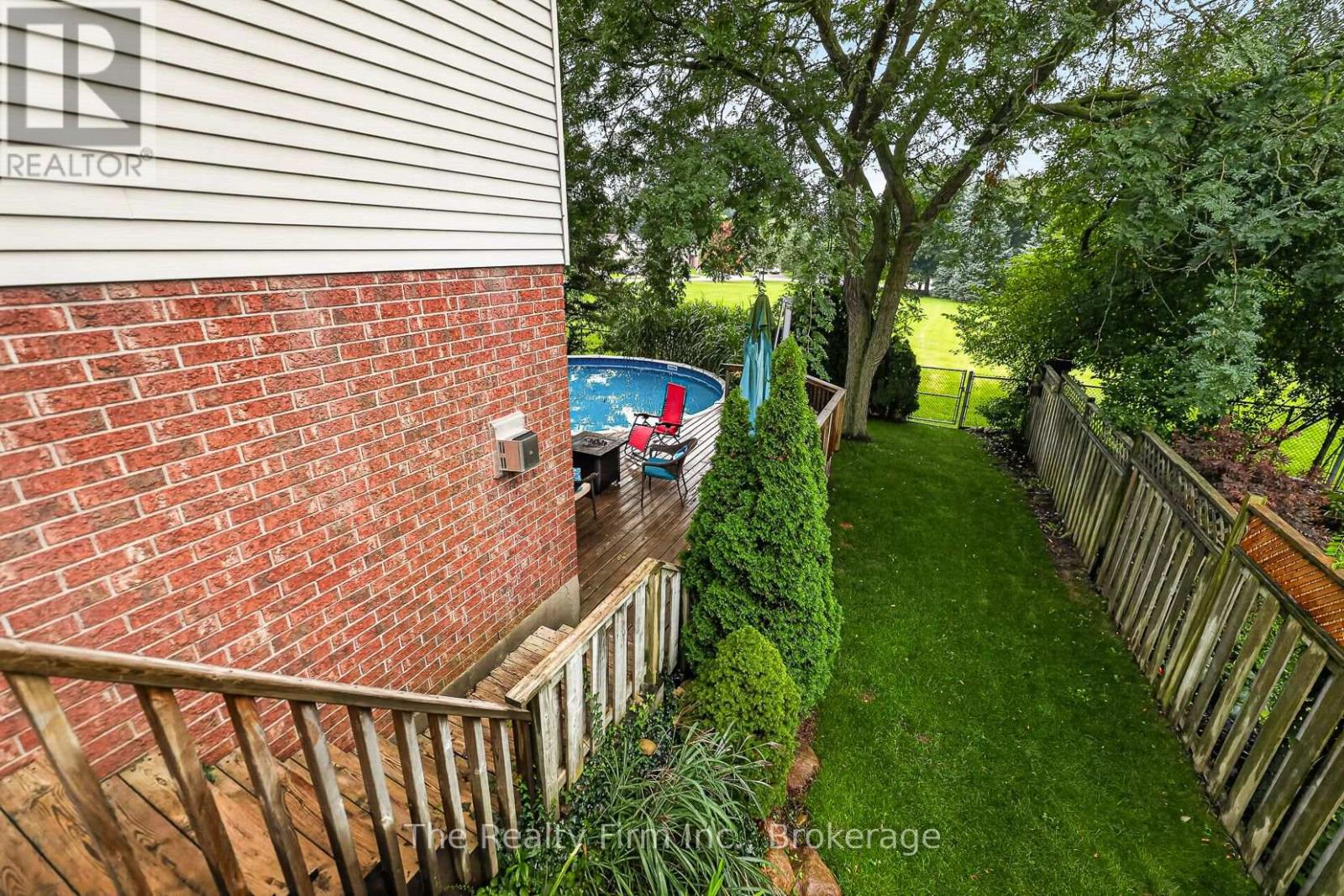 55 Mason Drive, Ingersoll (Ingersoll - South), Ontario  N5C 4A4 - Photo 7 - X13765640